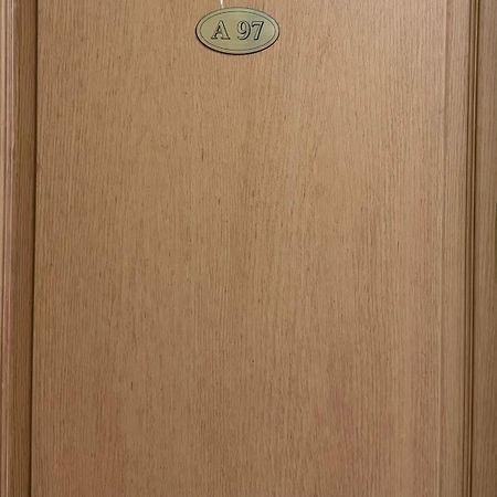 Trakia Plaza Apartment Слънчев бряг Екстериор снимка