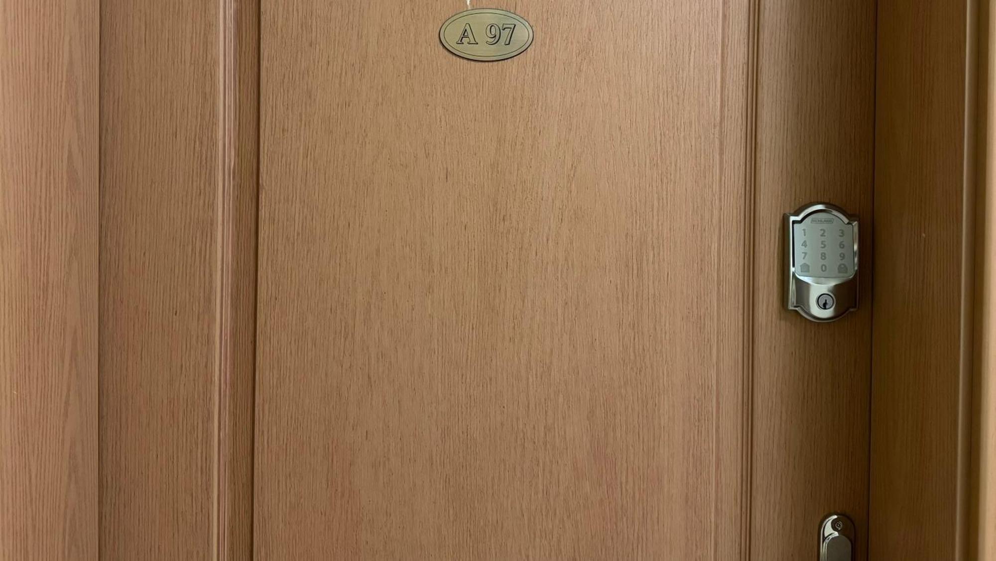 Trakia Plaza Apartment Слънчев бряг Екстериор снимка